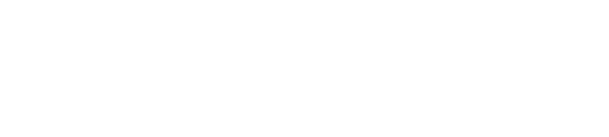 HTG.iCIS - Nền tảng số cho phòng khám